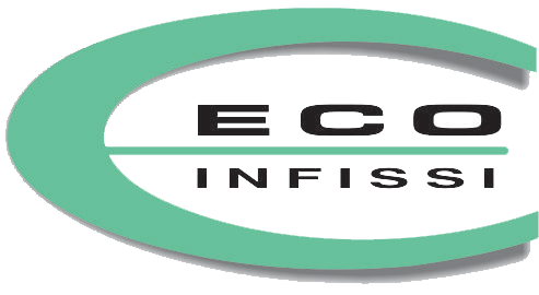 ECO INFISSI SRL