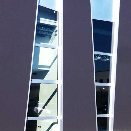 Produzione-di-finestre-reggio-emilia
