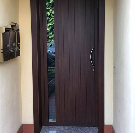 Porte-blindate-a-montecchio