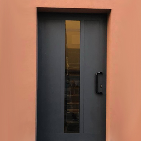 Porte-e-inferriate-reggio-emilia