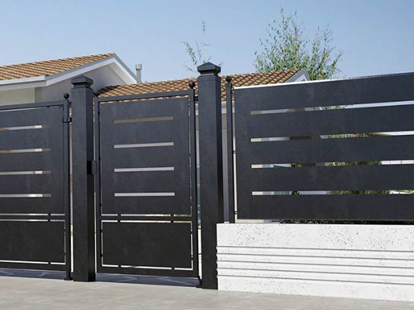 Cancelli-scorrevoli-in-ferro