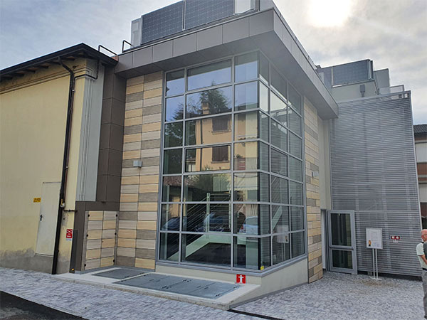 Prezzi-facciate-continue-alluminio-Rubiera-1