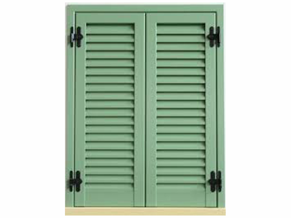 Prezzi-sistemi-oscuranti-in-pvc-rubiera