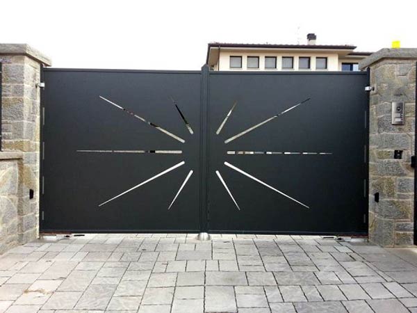 cancelli-in-ferro-rubiera-reggio-emilia