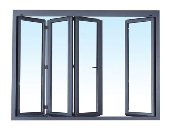 finestre-scorrevoli-montecchio-quattro-castella