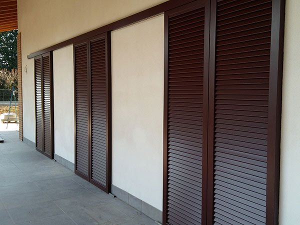 persiane-a-rubiera-e-reggio-emilia