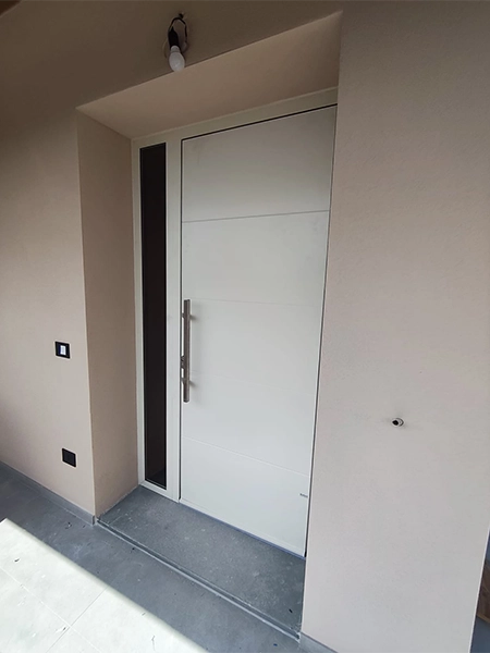 portoncini-di-ingresso-reggio-emilia-montecchio
